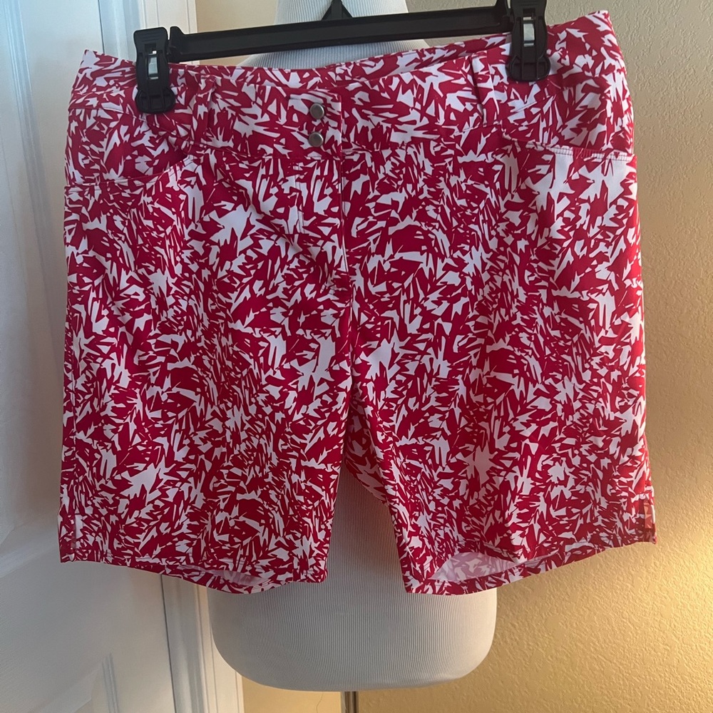 Adidas Golf Shorts